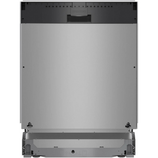 Zmywarka SN61HX01TE