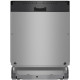 Zmywarka SN61HX01TE