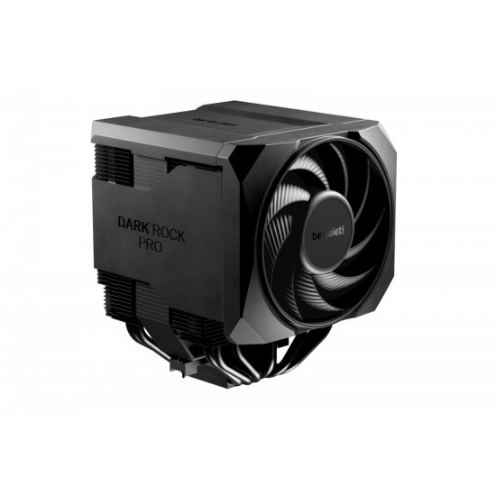 Chłodzenie procesora Dark Rock PRO 6 BK048 