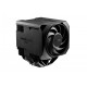 Chłodzenie procesora Dark Rock PRO 6 BK048 