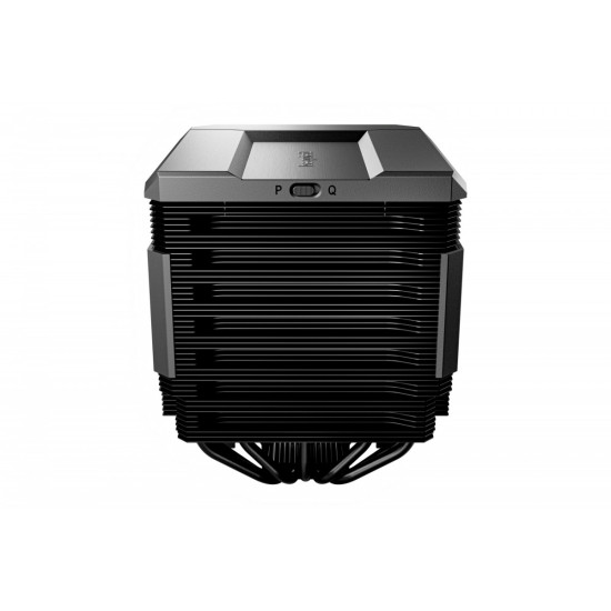 Chłodzenie procesora Dark Rock PRO 6 BK048 
