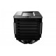 Chłodzenie procesora Dark Rock PRO 6 BK048 