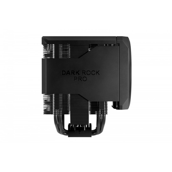 Chłodzenie procesora Dark Rock PRO 6 BK048 