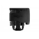 Chłodzenie procesora Dark Rock PRO 6 BK048 