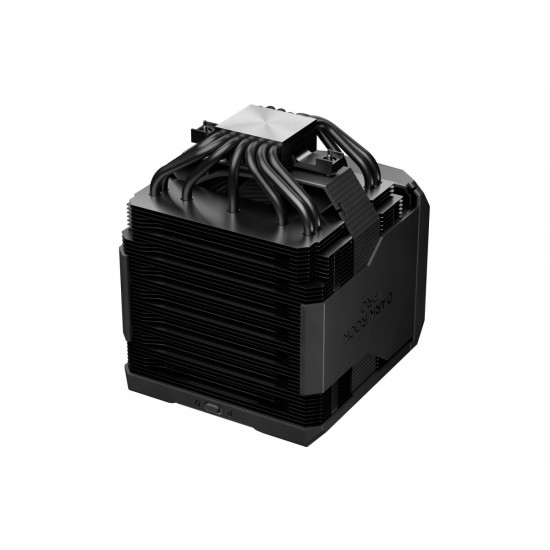 Chłodzenie procesora Dark Rock PRO 6 BK048 