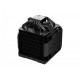 Chłodzenie procesora Dark Rock PRO 6 BK048 
