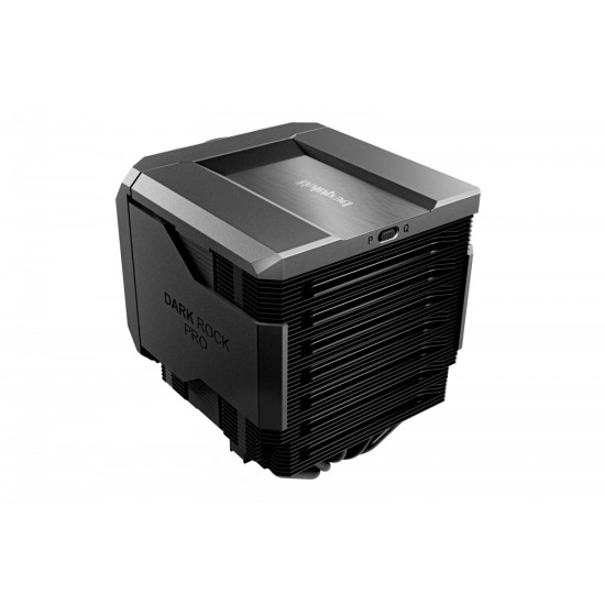 Chłodzenie procesora Dark Rock PRO 6 BK048 