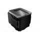 Chłodzenie procesora Dark Rock PRO 6 BK048 