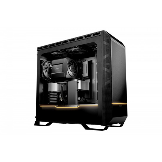 Chłodzenie procesora Dark Rock PRO 6 BK048 