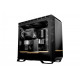 Chłodzenie procesora Dark Rock PRO 6 BK048 