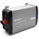 Przetwornica napięcia Pure Sine Wave | 12V na 230V | 3000/6000W |UPS BYPASS 