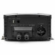 Przetwornica napięcia Pure Sine Wave | 12V na 230V | 3000/6000W |UPS BYPASS 