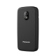 Telefon komórkowy KX-TU410EXB 4G czarny