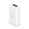 Adapter 10G POE++ 60W UACC-PoE++-10G 