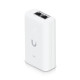 Adapter 10G POE++ 60W UACC-PoE++-10G 