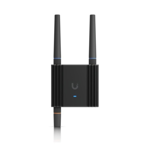 Router Mobilny UMR-Ultra