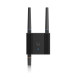 Router Mobilny UMR-Ultra