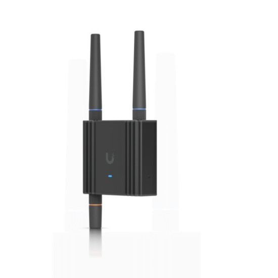Router Mobilny UMR-Ultra