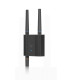 Router Mobilny UMR-Ultra