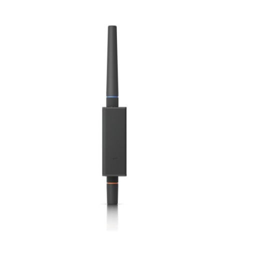 Router Mobilny UMR-Ultra