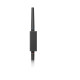 Router Mobilny UMR-Ultra