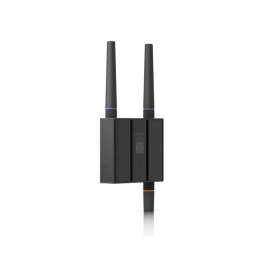 Router Mobilny UMR-Ultra