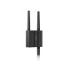 Router Mobilny UMR-Ultra