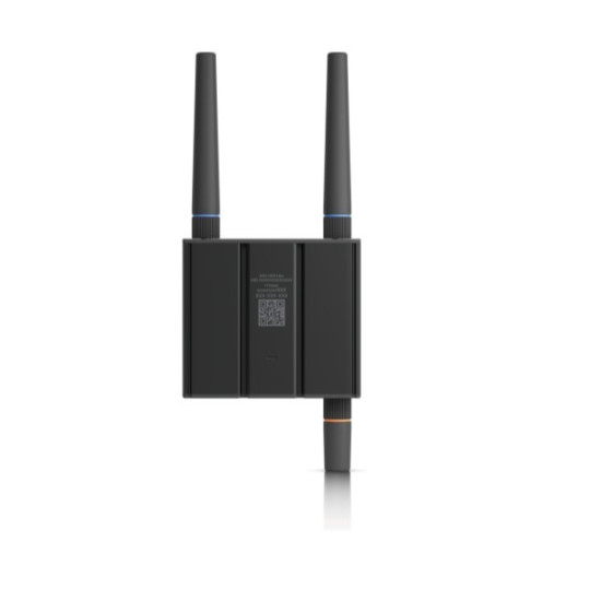 Router Mobilny UMR-Ultra