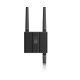 Router Mobilny UMR-Ultra