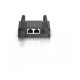 Router Mobilny UMR-Ultra