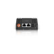 Router Mobilny UMR-Ultra