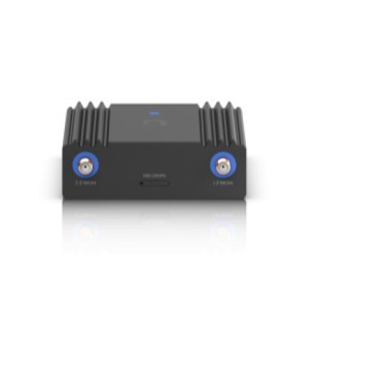 Router Mobilny UMR-Ultra