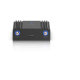 Router Mobilny UMR-Ultra