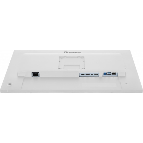 Monitor 27 cali XB2797QSNP-W1 IPS,QHD,USB-c Dock 96W,HDMI, 350cd,1ms, DP, DisplayPort x1 (Daisy Chain MST max. 2560 x1440), USB HUB x4, RJ45