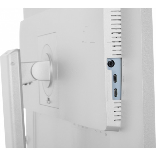 Monitor 27 cali XB2797QSNP-W1 IPS,QHD,USB-c Dock 96W,HDMI, 350cd,1ms, DP, DisplayPort x1 (Daisy Chain MST max. 2560 x1440), USB HUB x4, RJ45