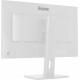 Monitor 27 cali XB2797QSNP-W1 IPS,QHD,USB-c Dock 96W,HDMI, 350cd,1ms, DP, DisplayPort x1 (Daisy Chain MST max. 2560 x1440), USB HUB x4, RJ45