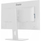 Monitor 27 cali XB2797QSNP-W1 IPS,QHD,USB-c Dock 96W,HDMI, 350cd,1ms, DP, DisplayPort x1 (Daisy Chain MST max. 2560 x1440), USB HUB x4, RJ45