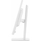 Monitor 27 cali XB2797QSNP-W1 IPS,QHD,USB-c Dock 96W,HDMI, 350cd,1ms, DP, DisplayPort x1 (Daisy Chain MST max. 2560 x1440), USB HUB x4, RJ45