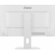 Monitor 27 cali XB2797QSNP-W1 IPS,QHD,USB-c Dock 96W,HDMI, 350cd,1ms, DP, DisplayPort x1 (Daisy Chain MST max. 2560 x1440), USB HUB x4, RJ45