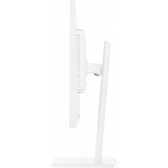 Monitor 27 cali XB2797QSNP-W1 IPS,QHD,USB-c Dock 96W,HDMI, 350cd,1ms, DP, DisplayPort x1 (Daisy Chain MST max. 2560 x1440), USB HUB x4, RJ45