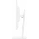 Monitor 27 cali XB2797QSNP-W1 IPS,QHD,USB-c Dock 96W,HDMI, 350cd,1ms, DP, DisplayPort x1 (Daisy Chain MST max. 2560 x1440), USB HUB x4, RJ45