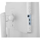 Monitor 27 cali XB2797QSNP-W1 IPS,QHD,USB-c Dock 96W,HDMI, 350cd,1ms, DP, DisplayPort x1 (Daisy Chain MST max. 2560 x1440), USB HUB x4, RJ45