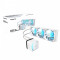 Chłodzenie procesora GP-GIGABYTE EAGLE 360I 28400-EA36I-1CWR
