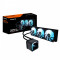 Chłodzenie do procesora GP-GIGABYTE EAGLE 360 28400-EA360-1CBR