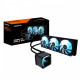 Chłodzenie do procesora GP-GIGABYTE EAGLE 360 28400-EA360-1CBR