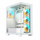 Obudowa C500PI ST ATX 28300-C500W-1CKR