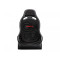 Fotel ES1 Haptic Feedback Sim Racing Seat 