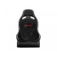 Fotel ES1 Haptic Feedback Sim Racing Seat 