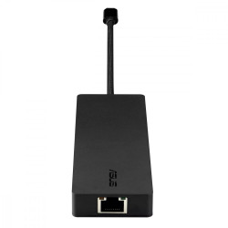 Stacja dokująca DC210 8 w 1 USB-C Dock - 90XB098N-BDS010 