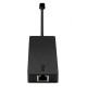 Stacja dokująca DC210 8 w 1 USB-C Dock - 90XB098N-BDS010 